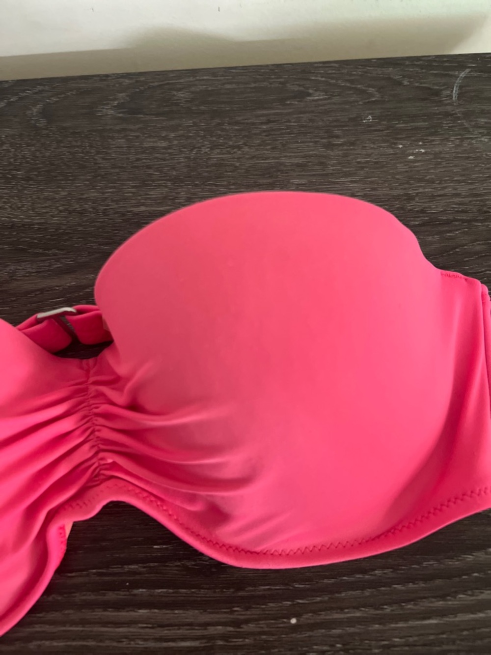*Thrifter’s Special* Bikini Top Bundle - Picture 9 of 15